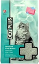 Cat Plus Cat Litter Soap Scent 5l
