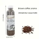 litter deodoriser coffee scent 250ml