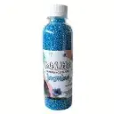 litter deodoriser jasmine scent 250ml