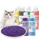 litter deodoriser perfume scent 250ml