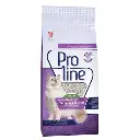Proline Cat Sand Lavender Scent 5l