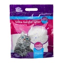 Silica Litter 3.8L