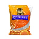 Tiger Cat Litter Scented 5l