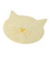 Cat Litter Matt Hello Ketty 35*57 Cm