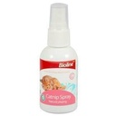 BioLine Cat Treat Catnip Spray 50ml