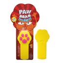 Cat Laser Toy