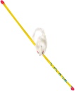 Cat Toy Wand