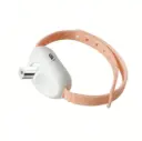 cats laser collar