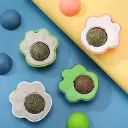 mint balls