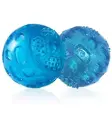 smart balls