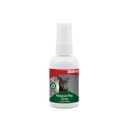 BioLine Cat Treat Matatabi Play Spray 50ml