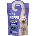 Reflex Happy Hour Urinary Support Chicken Cat Treats 60g