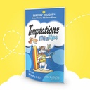 Temptations MixUps Surfer's Delight Cat Treats