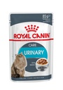 Royal Canin Cat Wet Food Urinary Care 85g