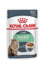 Royal Canin Cat Wet Food Digest Care 85g