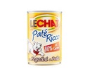 Lechat Cat Wet Food Pate Chicken & Livers 400g