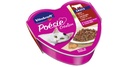 VitaKraft Cat Wet Food Poesie Sauce With Beef And Carrot 85g