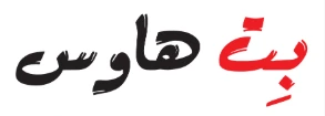 My Website